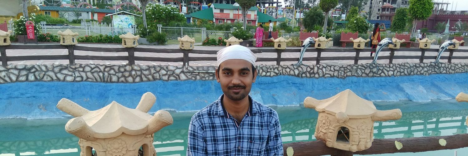 verma_vikalp's profile banner image