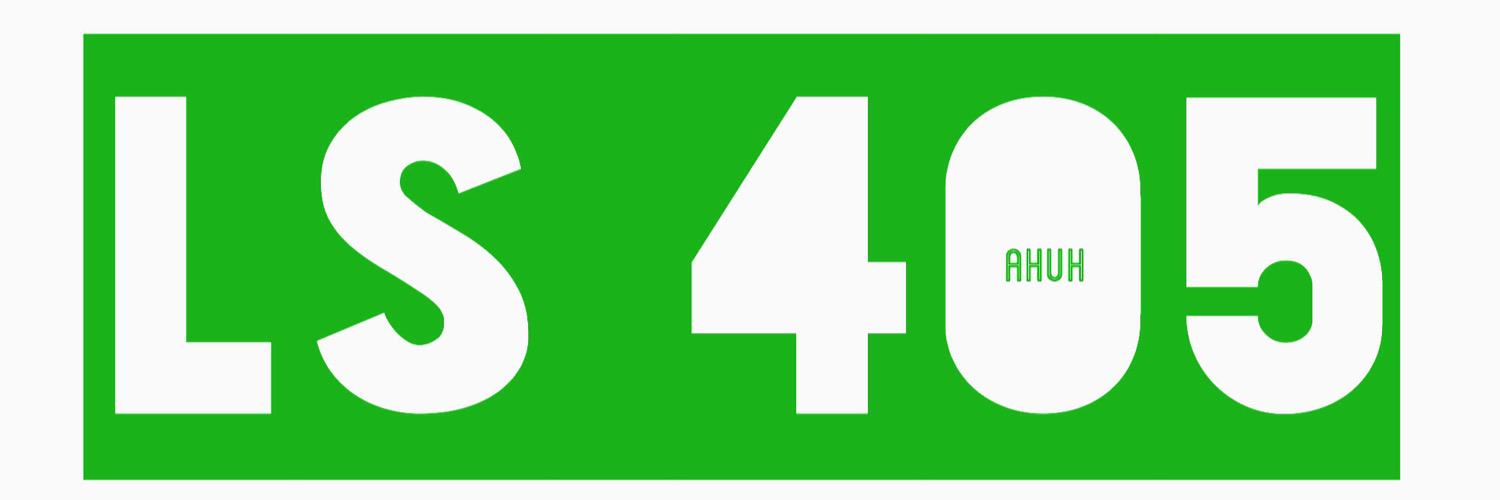 LS405_ahuh's profile banner image