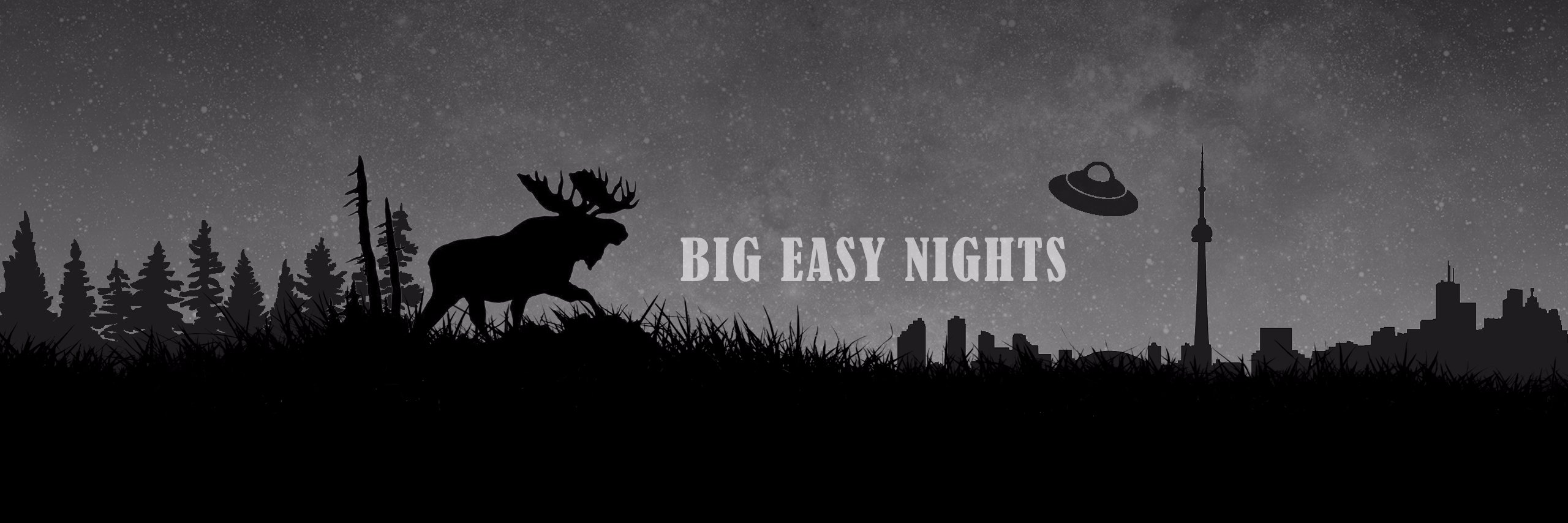 BigEasyNights's profile banner image