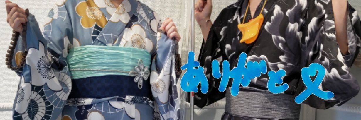 aya_eri's profile banner image