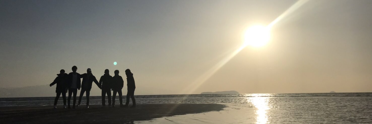 akfsc0210's profile banner image
