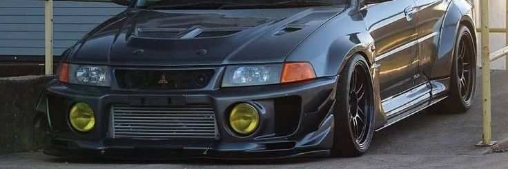 cashliciouss's profile banner image