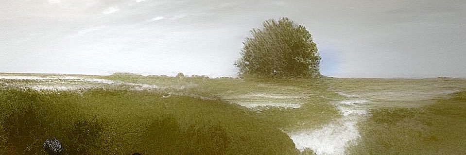 EAAZuz banner