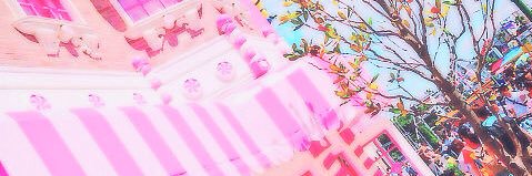 0281x11's profile banner image