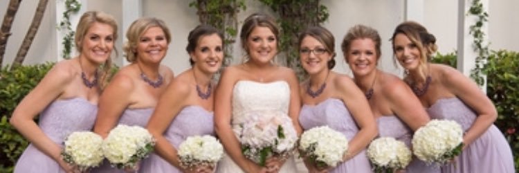 VictoriaJessop's profile banner image