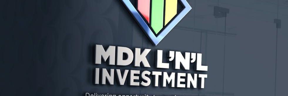 MDKInvestments's profile banner image