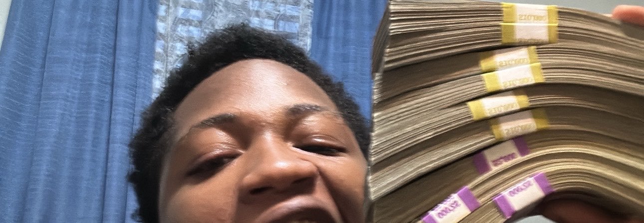 40resellez's profile banner image