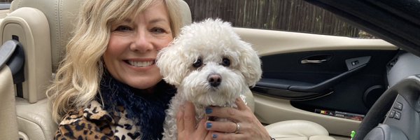 MsGlynisBarber Profile Banner