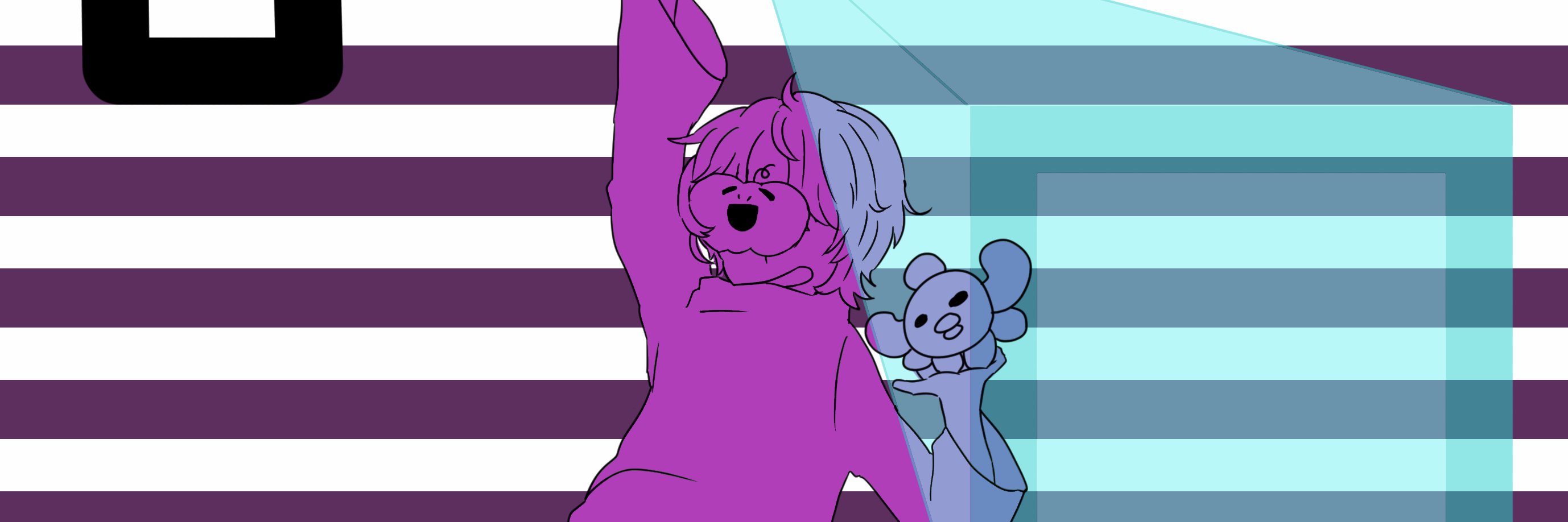 okinoko_28's profile banner image