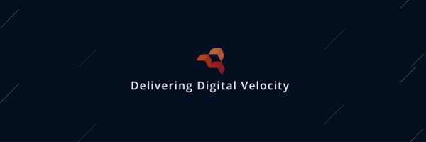 angularminds Profile Banner