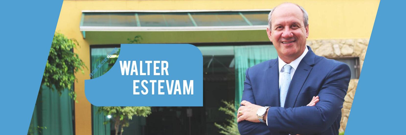 WalterEstevamJr's profile banner image