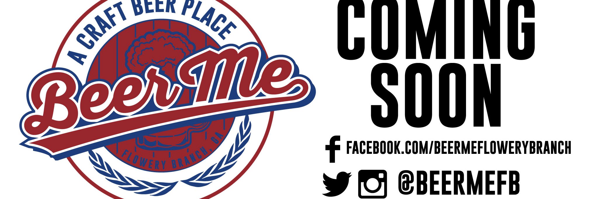 BeerMeFB's profile banner image