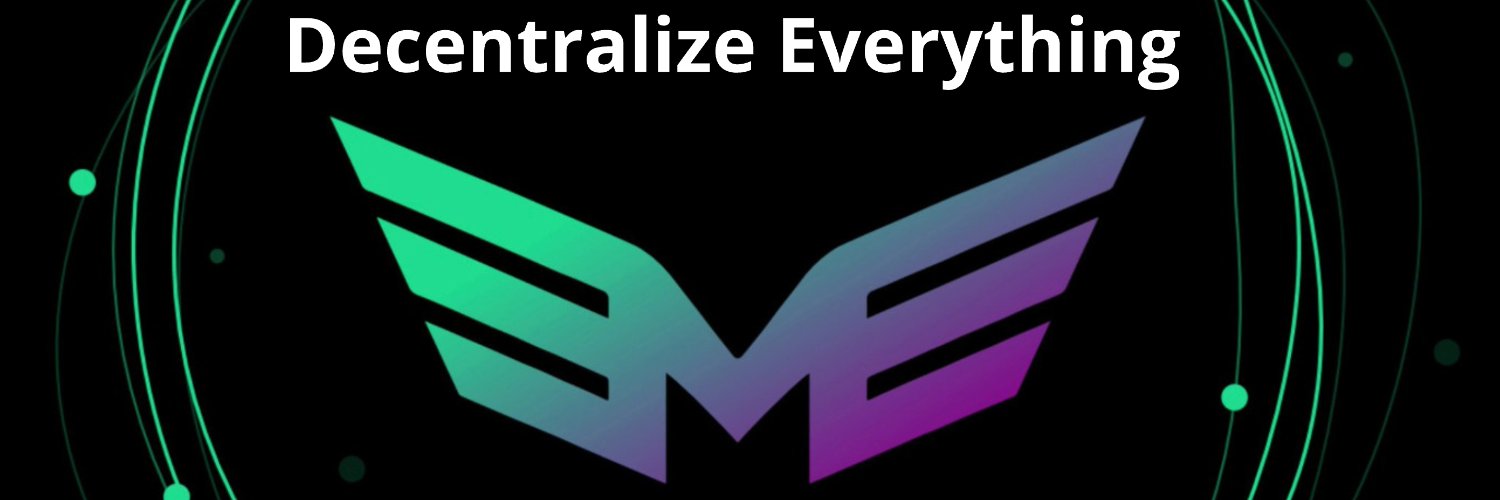 David A. Johnston banner