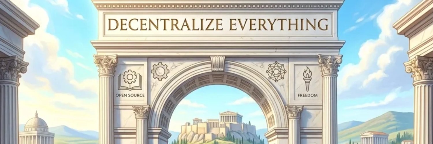 DJohnstonEC's profile banner image