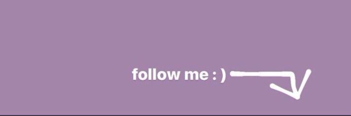 k_obiefuna's profile banner image