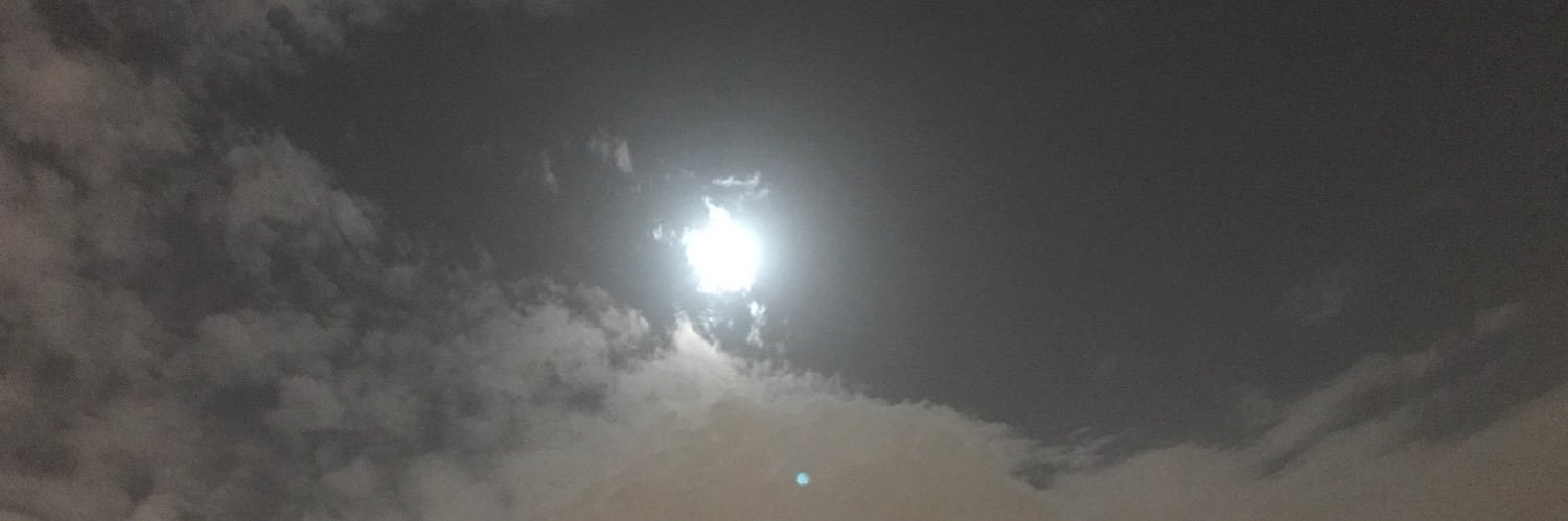 hassandarami's profile banner image