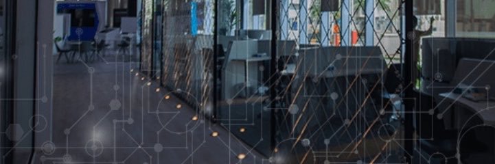rehbi9's profile banner image