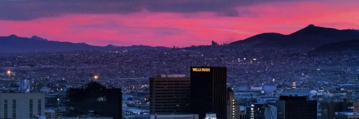 iamgabexo's profile banner image