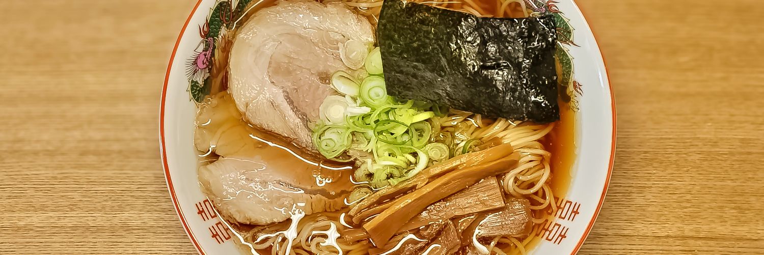 ramen_shock's profile banner image
