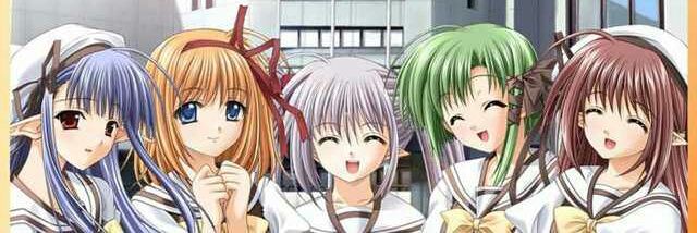 Axis_125's profile banner image