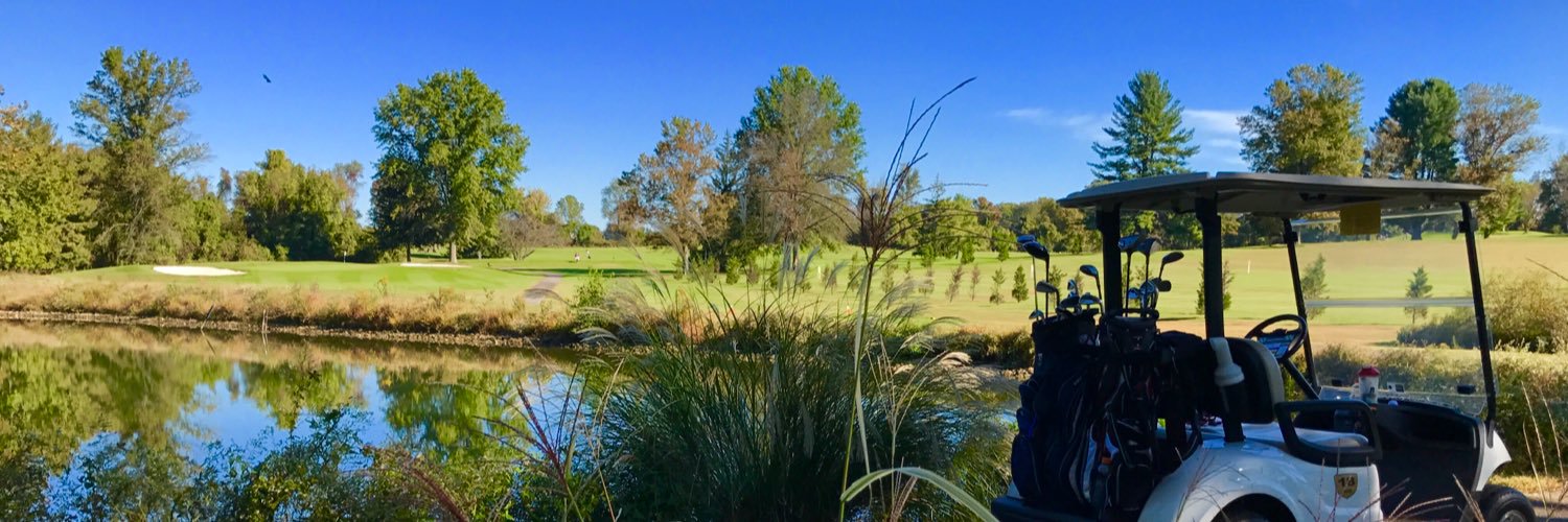 fstaylor21's profile banner image