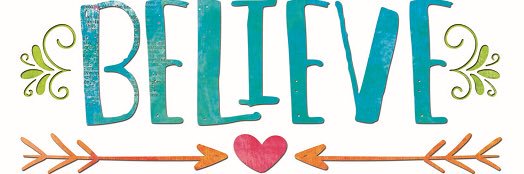 Ashley Halfmann banner