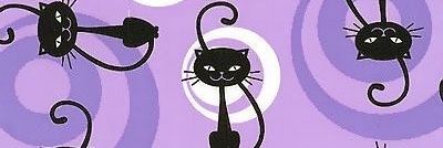 MsfitKitten's profile banner image