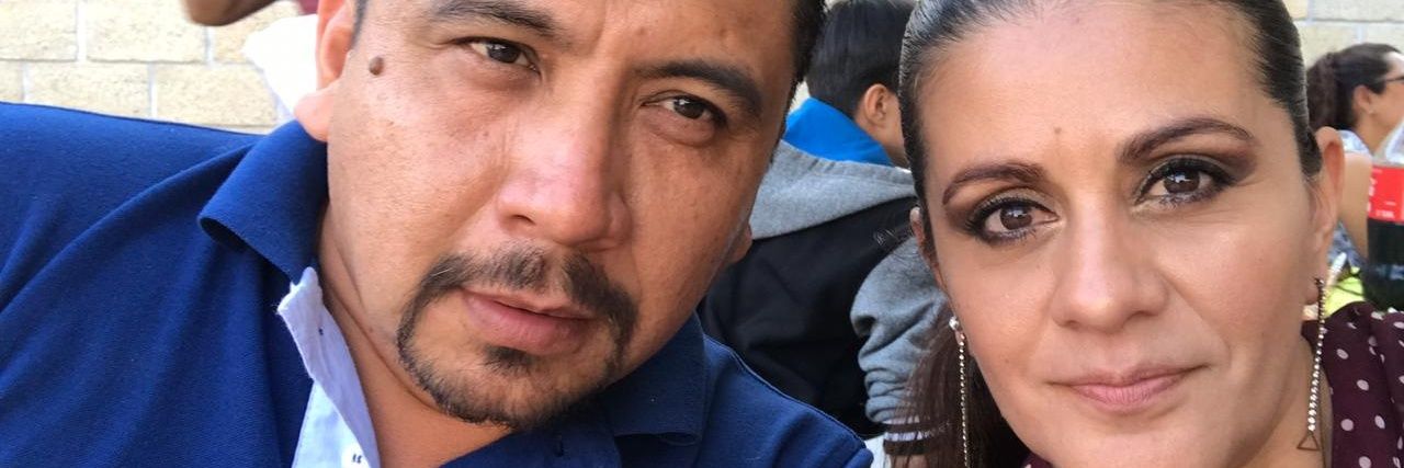 AnikGamboa's profile banner image