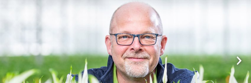 HansSchelling's profile banner image