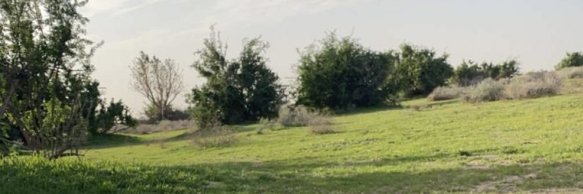 Faf_1300's profile banner image