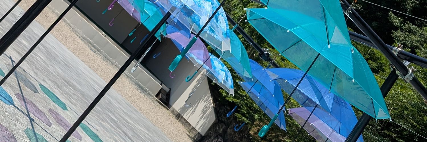 az_neko's profile banner image