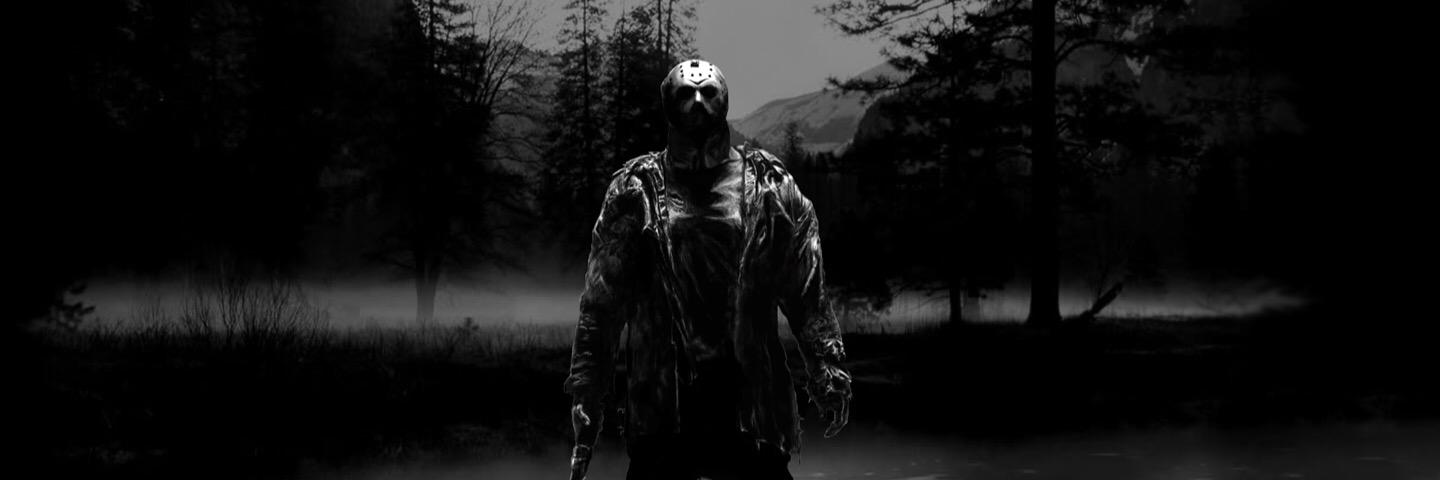 HorrorFilmFestivals banner