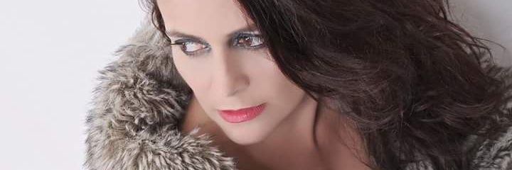 flaperez's profile banner image
