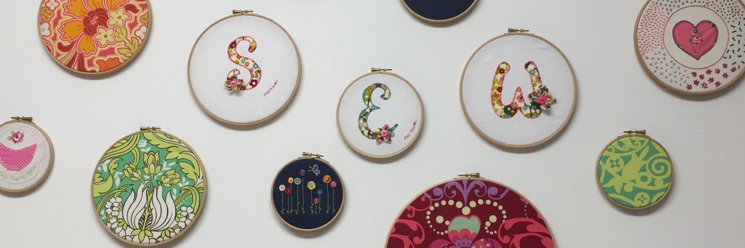 SewTeaCake's profile banner image