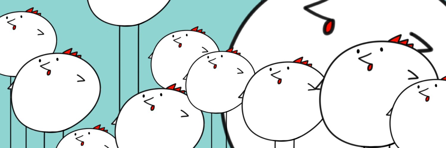 ROCCA_🔞 banner