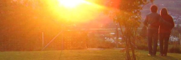 nirvandiaries Profile Banner