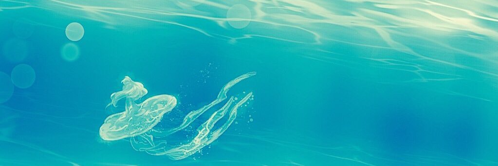 cyndaaquill's profile banner image