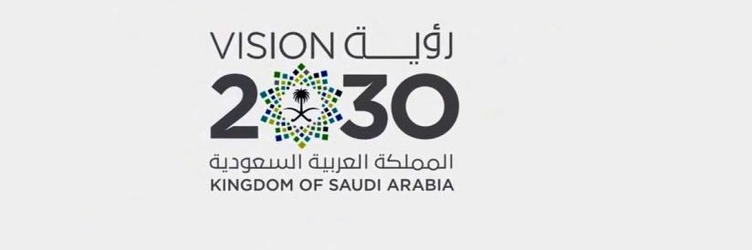 goodmansaudi1's profile banner image