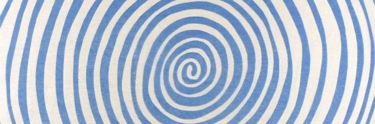 waski banner