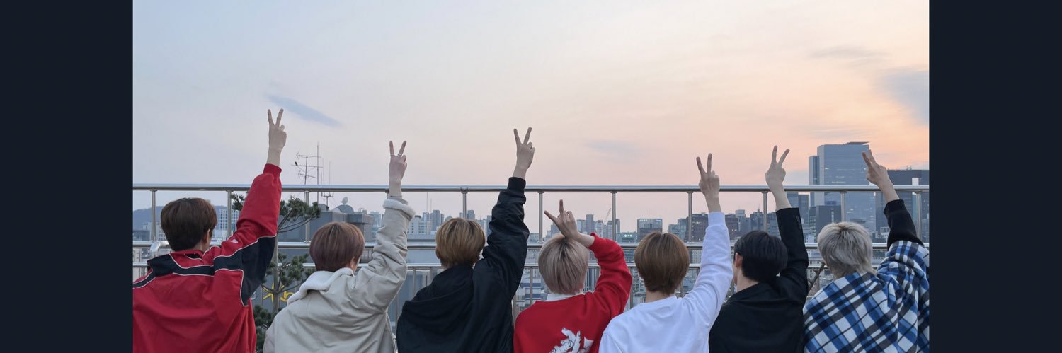 forhungfairy's profile banner image