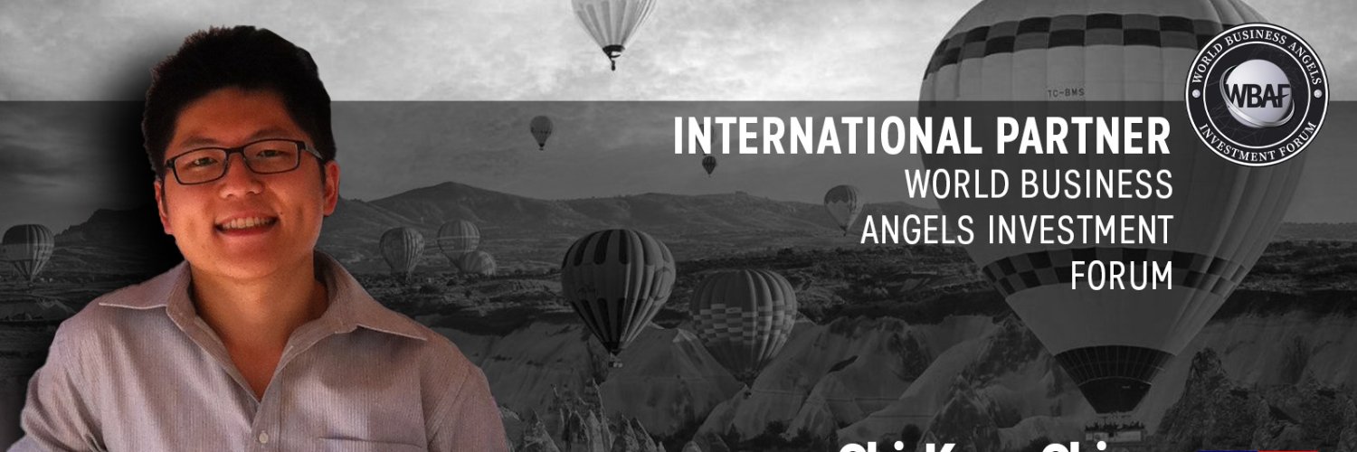 Foundersbacker's profile banner image