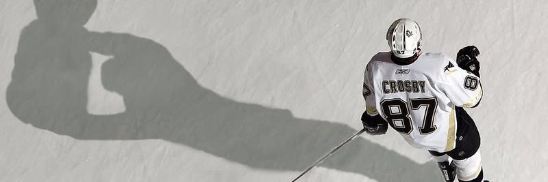 Lindas1st's profile banner image