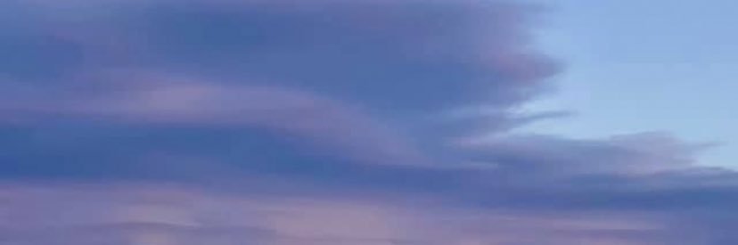 KWormsbecker's profile banner image