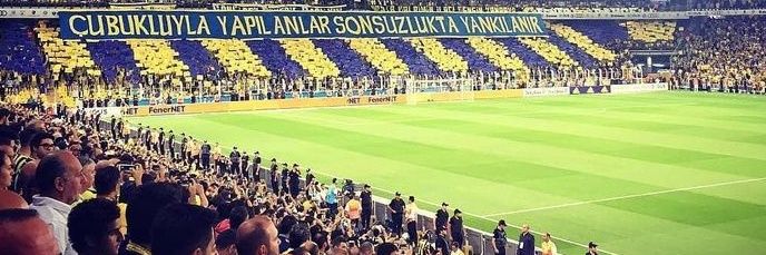 0nur080's profile banner image