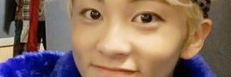 KookGuk43's profile banner image