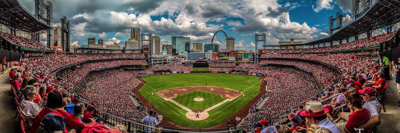 Stadia Ventures banner