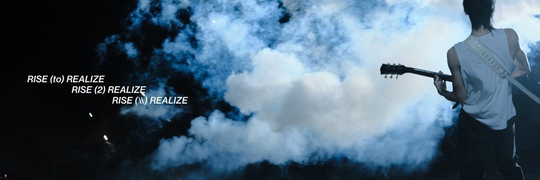 cvhristopher's profile banner image