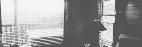 IsaacBWH's profile banner image