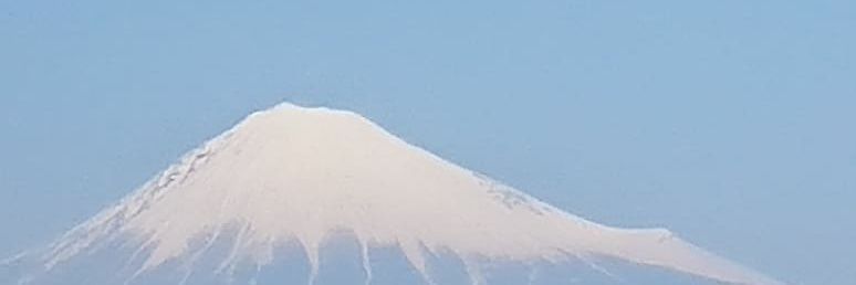 1969_0317's profile banner image
