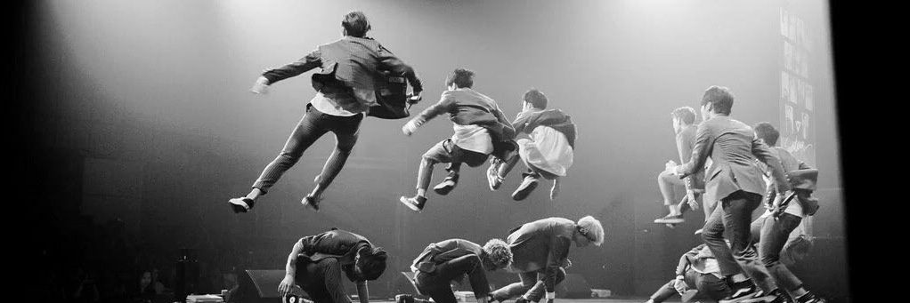 scoupreme17's profile banner image